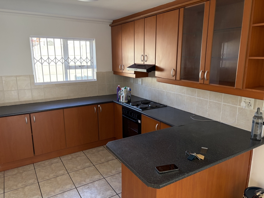 3 Bedroom Property for Sale in Uitzicht Western Cape
